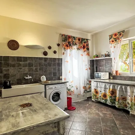 Pierina-2 By Interhome