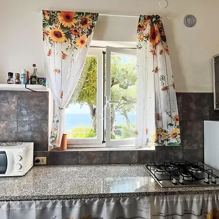 Apartment Pierina-2 By Interhome