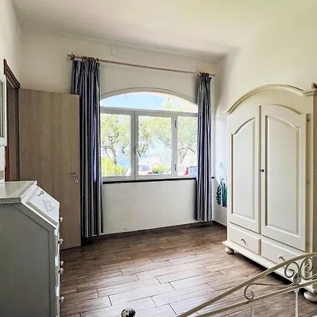 Pierina-2 By Interhome * Finale Ligure